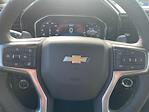 2025 Chevrolet Silverado 1500 Crew Cab 4WD, Pickup for sale #Z181057 - photo 19