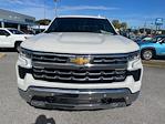 2025 Chevrolet Silverado 1500 Crew Cab 4WD, Pickup for sale #Z181057 - photo 3