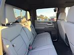 New 2026 Chevrolet Silverado 1500 RST Crew Cab for sale #Z187711 - photo 10