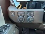 New 2026 Chevrolet Silverado 1500 RST Crew Cab for sale #Z187711 - photo 15