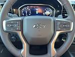 New 2026 Chevrolet Silverado 1500 RST Crew Cab for sale #Z187711 - photo 16