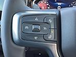 New 2026 Chevrolet Silverado 1500 RST Crew Cab for sale #Z187711 - photo 17
