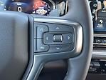 New 2026 Chevrolet Silverado 1500 RST Crew Cab for sale #Z187711 - photo 18