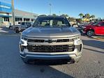 New 2026 Chevrolet Silverado 1500 RST Crew Cab for sale #Z187711 - photo 3