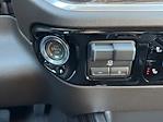 New 2026 Chevrolet Silverado 1500 RST Crew Cab for sale #Z187711 - photo 23
