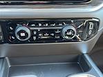 New 2026 Chevrolet Silverado 1500 RST Crew Cab for sale #Z187711 - photo 24