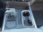 New 2026 Chevrolet Silverado 1500 RST Crew Cab for sale #Z187711 - photo 25