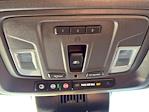 New 2026 Chevrolet Silverado 1500 RST Crew Cab for sale #Z187711 - photo 26