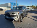 New 2026 Chevrolet Silverado 1500 RST Crew Cab for sale #Z187711 - photo 4