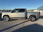 New 2026 Chevrolet Silverado 1500 RST Crew Cab for sale #Z187711 - photo 5