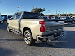 New 2026 Chevrolet Silverado 1500 RST Crew Cab for sale #Z187711 - photo 6