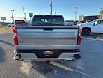 New 2026 Chevrolet Silverado 1500 RST Crew Cab for sale #Z187711 - photo 7