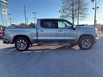 New 2026 Chevrolet Silverado 1500 RST Crew Cab for sale #Z187711 - photo 8