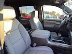 New 2026 Chevrolet Silverado 1500 RST Crew Cab for sale #Z187711 - photo 9