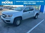 2019 Chevrolet Colorado Crew Cab RWD Pickup for sale #Z187711A - photo 1