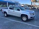 2019 Chevrolet Colorado Crew Cab RWD Pickup for sale #Z187711A - photo 2