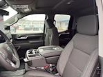 New 2026 Chevrolet Silverado 1500 RST Double Cab for sale #Z188318 - photo 12