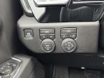 New 2026 Chevrolet Silverado 1500 RST Double Cab for sale #Z188318 - photo 15