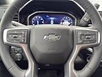 New 2026 Chevrolet Silverado 1500 RST Double Cab for sale #Z188318 - photo 16