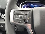New 2026 Chevrolet Silverado 1500 RST Double Cab for sale #Z188318 - photo 17