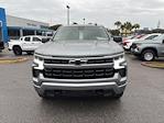 New 2026 Chevrolet Silverado 1500 RST Double Cab for sale #Z188318 - photo 3