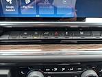 New 2026 Chevrolet Silverado 1500 RST Double Cab for sale #Z188318 - photo 23