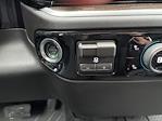 New 2026 Chevrolet Silverado 1500 RST Double Cab for sale #Z188318 - photo 24