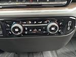 New 2026 Chevrolet Silverado 1500 RST Double Cab for sale #Z188318 - photo 25