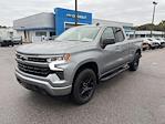 New 2026 Chevrolet Silverado 1500 RST Double Cab for sale #Z188318 - photo 4