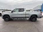 New 2026 Chevrolet Silverado 1500 RST Double Cab for sale #Z188318 - photo 5