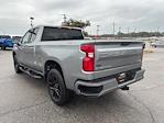 New 2026 Chevrolet Silverado 1500 RST Double Cab for sale #Z188318 - photo 6