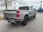 New 2026 Chevrolet Silverado 1500 RST Double Cab for sale #Z188318 - photo 2