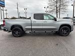 New 2026 Chevrolet Silverado 1500 RST Double Cab for sale #Z188318 - photo 8