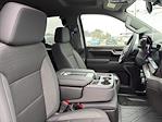 New 2026 Chevrolet Silverado 1500 RST Double Cab for sale #Z188318 - photo 9
