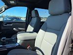 New 2025 Chevrolet Silverado 1500 LTZ Crew Cab 4WD Pickup for sale #Z199715 - photo 13