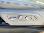 New 2025 Chevrolet Silverado 1500 LTZ Crew Cab 4WD Pickup for sale #Z199715 - photo 14