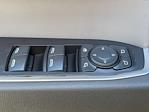 New 2025 Chevrolet Silverado 1500 LTZ Crew Cab 4WD Pickup for sale #Z199715 - photo 15