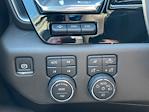 New 2025 Chevrolet Silverado 1500 LTZ Crew Cab 4WD Pickup for sale #Z199715 - photo 17