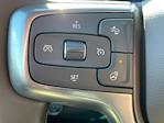 New 2025 Chevrolet Silverado 1500 LTZ Crew Cab 4WD Pickup for sale #Z199715 - photo 19
