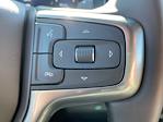 New 2025 Chevrolet Silverado 1500 LTZ Crew Cab 4WD Pickup for sale #Z199715 - photo 20