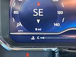 New 2025 Chevrolet Silverado 1500 LTZ Crew Cab 4WD Pickup for sale #Z199715 - photo 21
