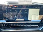 New 2025 Chevrolet Silverado 1500 LTZ Crew Cab 4WD Pickup for sale #Z199715 - photo 22