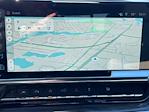 New 2025 Chevrolet Silverado 1500 LTZ Crew Cab 4WD Pickup for sale #Z199715 - photo 23