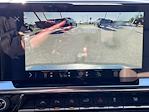 New 2025 Chevrolet Silverado 1500 LTZ Crew Cab 4WD Pickup for sale #Z199715 - photo 24