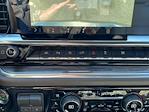 New 2025 Chevrolet Silverado 1500 LTZ Crew Cab 4WD Pickup for sale #Z199715 - photo 25
