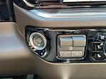 New 2025 Chevrolet Silverado 1500 LTZ Crew Cab 4WD Pickup for sale #Z199715 - photo 26
