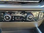 New 2025 Chevrolet Silverado 1500 LTZ Crew Cab 4WD Pickup for sale #Z199715 - photo 27