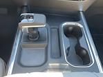 New 2025 Chevrolet Silverado 1500 LTZ Crew Cab 4WD Pickup for sale #Z199715 - photo 28