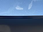 New 2025 Chevrolet Silverado 1500 LTZ Crew Cab 4WD Pickup for sale #Z199715 - photo 30
