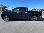 New 2025 Chevrolet Silverado 1500 LTZ Crew Cab 4WD Pickup for sale #Z199715 - photo 5